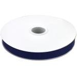 Grosgrain Ribbon Bundle, Various Sizes, 50 yards