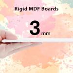 Simetufy Canvas Boards for Painting 12 Pack,8 x 10 Inch Painting Canvas Panels, Blank Canvas for Painting- Gesso Primed Acid-Free 100% Cotton for Acrylics Oil Watercolor Tempera Paints