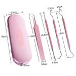 Whaline Vinyl Craft Tool Kit - Precision Stainless Steel