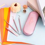 Whaline Vinyl Craft Tool Kit - Precision Stainless Steel