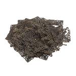 100PCS Bronze Corner Embellishments for Scrapbooking