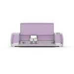 Cricut Explore Air 2: Crafting Machine for Customized Creations