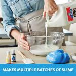 Elmer's Washable School Glue - 2 Gallon Size