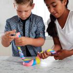 Elmer's Washable School Glue - 2 Gallon Size