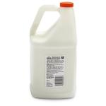 Elmer's Washable School Glue - 2 Gallon Size