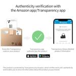 PS PETITE SIMONE Woven Tote Bag for Women Large Woven Purse Woven Leather Handbags Braided Purse Weave Purse Hazel