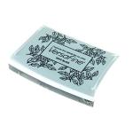 Tsukineko VersaFine Full-Size Onyx Black Scrapbooking Inkpad