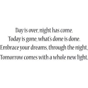 Dreamy Stamps: Embrace Creativity (LAV376)