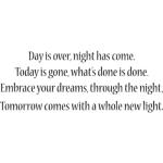 Dreamy Stamps: Embrace Creativity (LAV376)