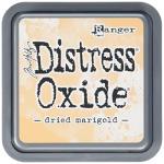 Ranger Festive Berries Water-Reactive Dye Ink - Marigold