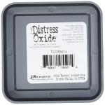 Ranger Festive Berries Water-Reactive Dye Ink - Marigold