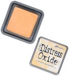 Ranger Festive Berries Water-Reactive Dye Ink - Marigold