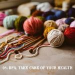 Handmade Crochet Keychain Stuffed Animal Crafts Knitted Crochet Toys - Keychain Accessory- Dinosaur - Handmade Keychain Amigurumi Crochet Plushies for Birthday Christmas Gifts