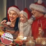 EGUEGU Custom Diamond Painting Kits for Adults - Made in USA - 5D Personalized Drill Painting DIY Your Own Photo - Customized Diamond Picture Art Gift for Home Decor