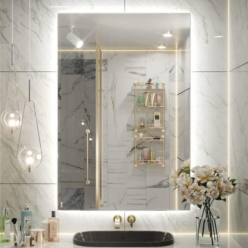 Mirrors