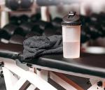 Utopia Towels 24 Pack Cotton Washcloths Set - 100% Ring Spun Cotton, Premium Quality Flannel Face Cloths, Highly Absorbent and Soft Feel Fingertip Towels (Grey)