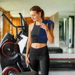 Utopia Towels 6 Piece Premium Hand Towels Set, (16 x 28 inches) 100% Ring Spun Cotton, Lightweight and Highly Absorbent Towels for Bathroom, Travel, Camp, Hotel, and Spa (Navy)