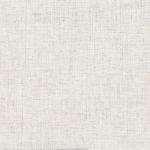 Square Storage Ottoman with Lift-Off Lid