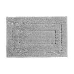 GRANNY SAYS Bathroom Rug Mat, Bath Mats for Bathroom Non-Slip, Super Soft and Water Absorbent, Microfiber Bath Rugs, Machine Wash Dry, Bathroom Rugs for Bathroom Floor, Tub and Shower, 16 x 24