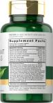 Carlyle Antioxidants Supplement | 100 Caplets | Vitamin Complex