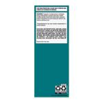 Equate Brain Health Formula Capsules Dietary Supplement, 30 Count