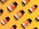 NutriFlair Liposomal Vitamin C 1600mg, 180 Capsules - Immune Support & Collagen Booster