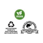 Echinacea & Vitamin C Immune Support, 100 Capsules