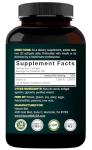 NatureBell Vitamin E Softgels - 1,000 IU, 300 Pills