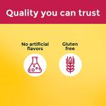 Nature Made Multi + Ginseng, Daily Energy Multivitamin for Adults, One Per Day Vitamin, 60 Capsules