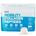 Fernes Hydrolyzed Collagen Peptides Powder - Joint Support
