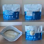 Fernes Hydrolyzed Collagen Peptides Powder - Joint Support