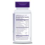 Natrol Memory Complex: Brain Health & Memory Support