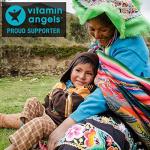 Amazing Formulas Folic Acid 1000 Mcg 240 Tablets