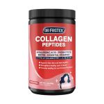 DRFOSTER Multi-Collagen-Peptide Powder with Probiotics - 50 Servings