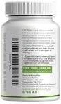 Saw Palmetto Supplement 5000mg with Pumpkin Seed, 300 Capsules | Promotes Prostate Health | DHT Blocker | Hair Growth Vitamins, Maintain Normal Urinary Frequency