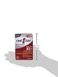 One-A-Day 65 Plus Multivitamins for Men and Women
