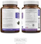 Powerful Antioxidant Daily Blend - Acai, Goji, Pomegranate