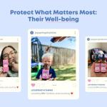 Kids Daily Immune Support with Elderberry and Echinacea