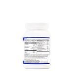 GNC Brain Health Formula, 60 Caplets, Memory Support
