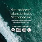 New Chapter Plant Calcium Bone Strength Tiny Tabs