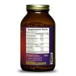 Antioxidant Extreme: 360 Vegan Capsules by Healthforce Superfoods