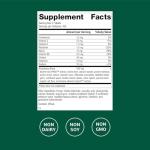 Cardio-Plus Antioxidant Support for Heart Health - 330 Tablets