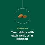 Cardio-Plus Antioxidant Support for Heart Health - 330 Tablets