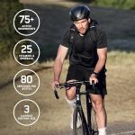 Opti-Men Daily Multivitamin for Men, 240 Count