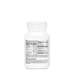GNC Women's One Daily Multivitamin - Energy & Metabolism