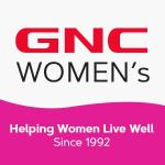 GNC Women's One Daily Multivitamin - Energy & Metabolism