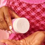 Women's Multi Vitamin Supplement - General Health & Wellness