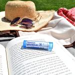 Boiron Histaminum 30C Homeopathic Medicine for Allergies