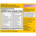 Women's Daily Nutritional Support Multivitamin, 60 Softgels