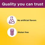 Women's Daily Nutritional Support Multivitamin, 60 Softgels